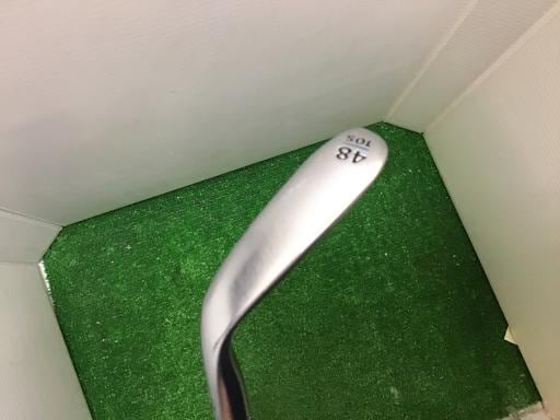 �l�c�@�T�@�i�`�v�r�@�N�����@�S�W°�^�P�O°�r