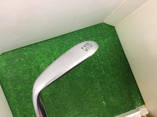 �l�c�@�T�@�i�`�v�r�@�N�����@�T�Q°�^�P�O°�r