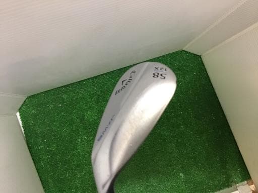 lc@T@i`vr@N@TW°^PQ°w