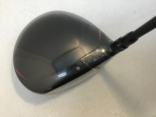 �d�y�n�m�d�@�f�s�@�s�x�o�d�|�c�i�Q�O�Q�S�j�@�P�O�D�T°