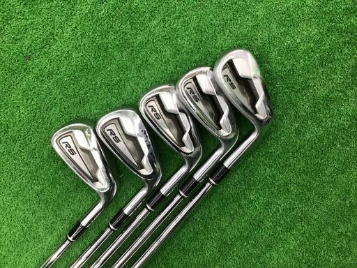 qriQOPWj@Tri{FT{Zbgj