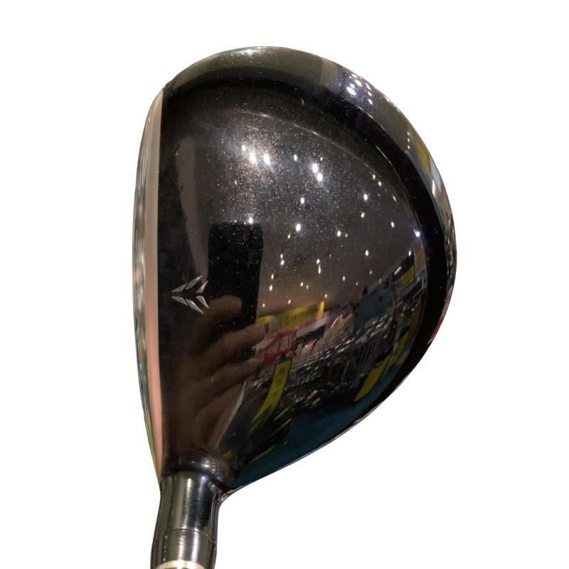 �w�w�h�n�i�Q�O�P�U�j�@�T�v�i�u���b�N�j