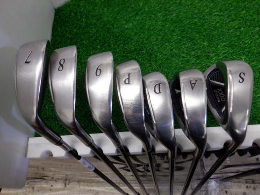 wwhn@bqnrr@Vri{FV{Zbgj