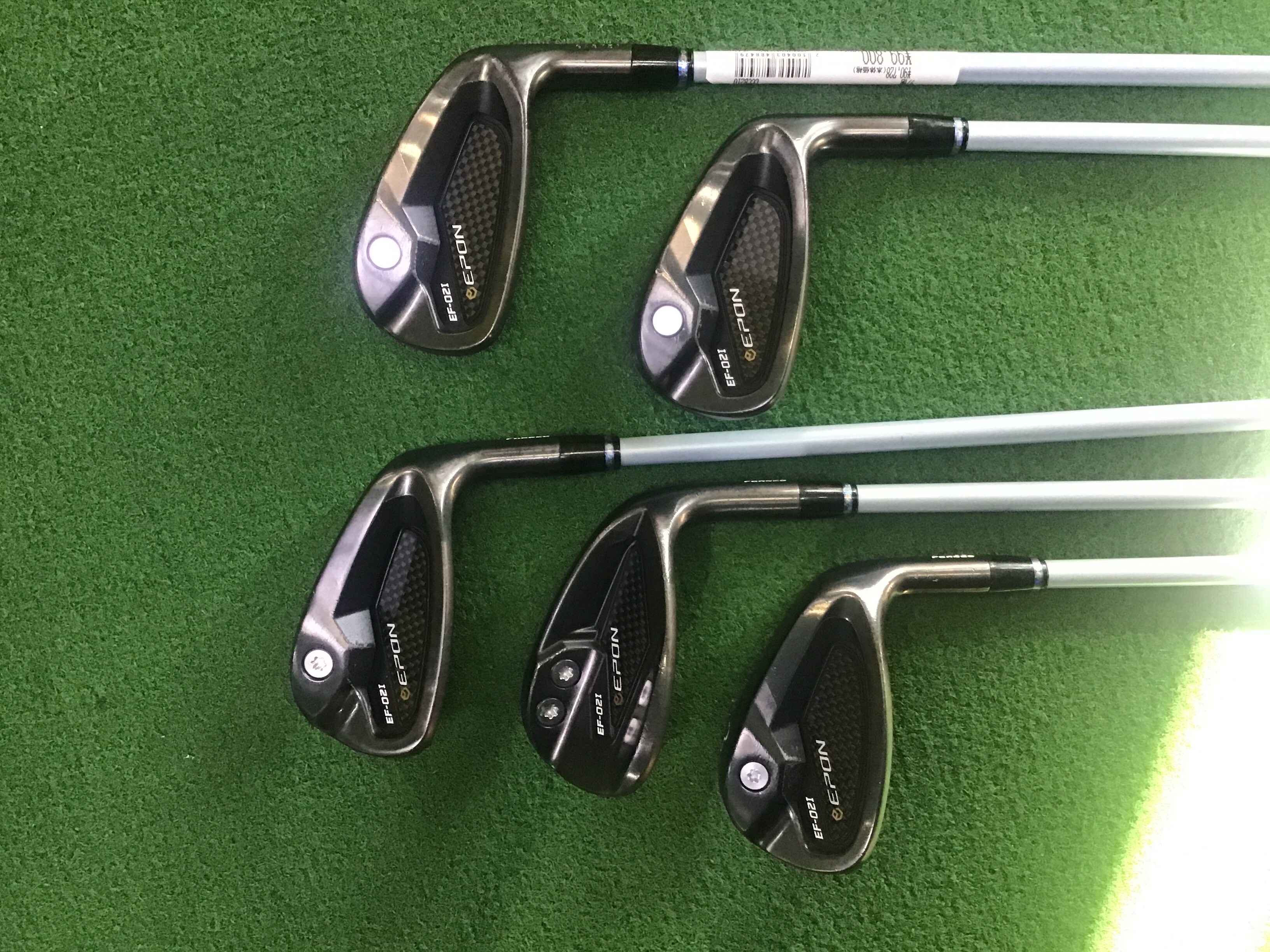 donm@de|OQh@TriW|rvji{FT{Zbgj