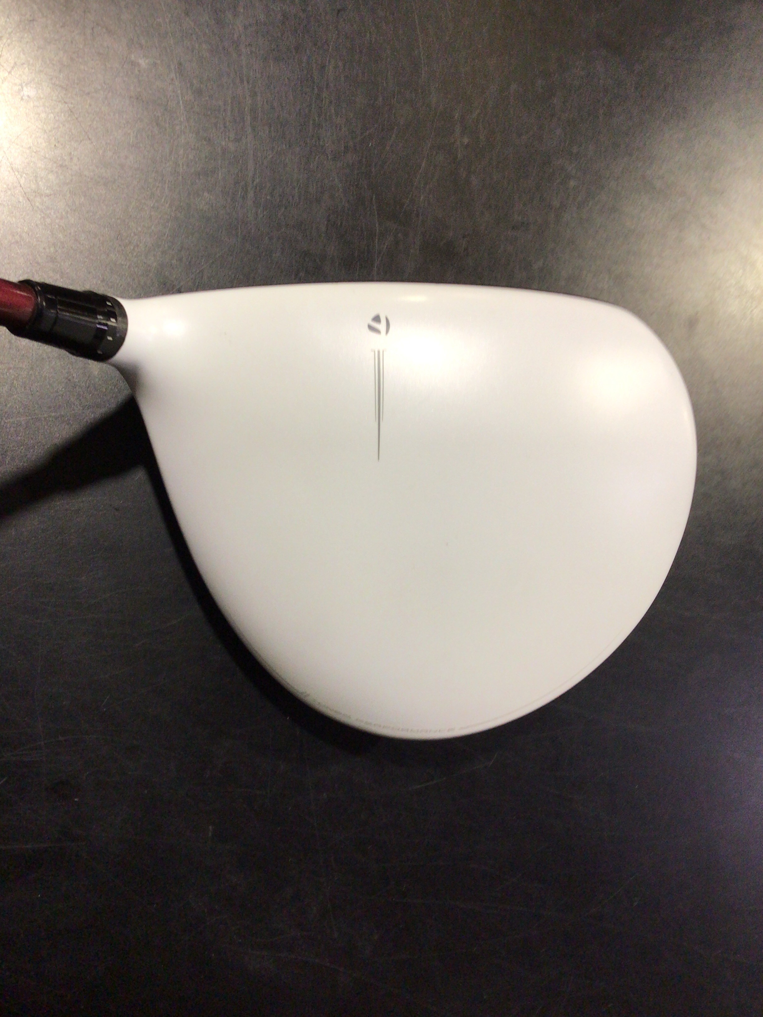 �q�P�T�@�S�U�O�@�P�P°