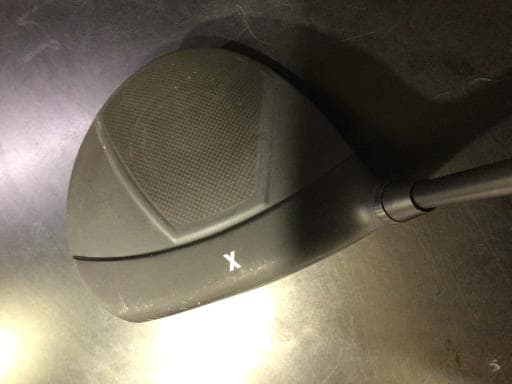 owf@OQPPiQOQPj@PODT°