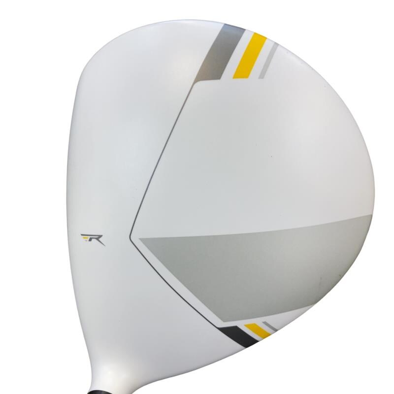 �q�a�y�@�r�s�`�f�d�@�Q�@�@�X�D�T°