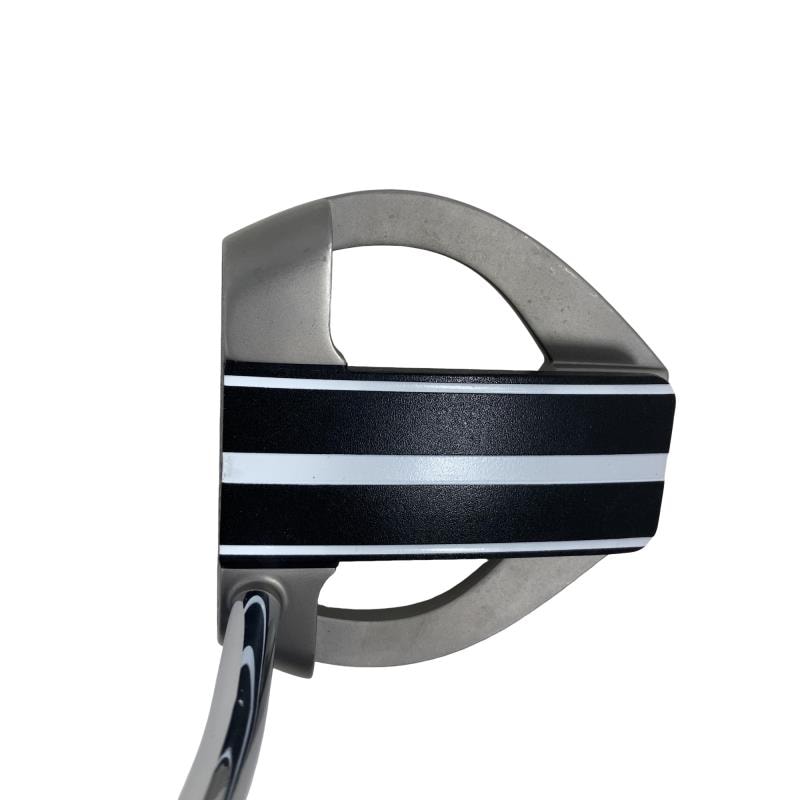 �l�h�b�q�n�g�h�m�f�d�@�l�`�q�w�l�`�m�@�e�`�m�f�@�R�R�C���`