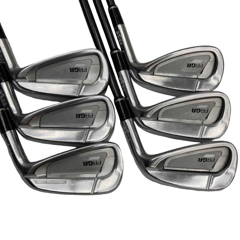 �o�q�f�q�@�O�Q�@�U�r�i���{���F�U�{�Z�b�g�j