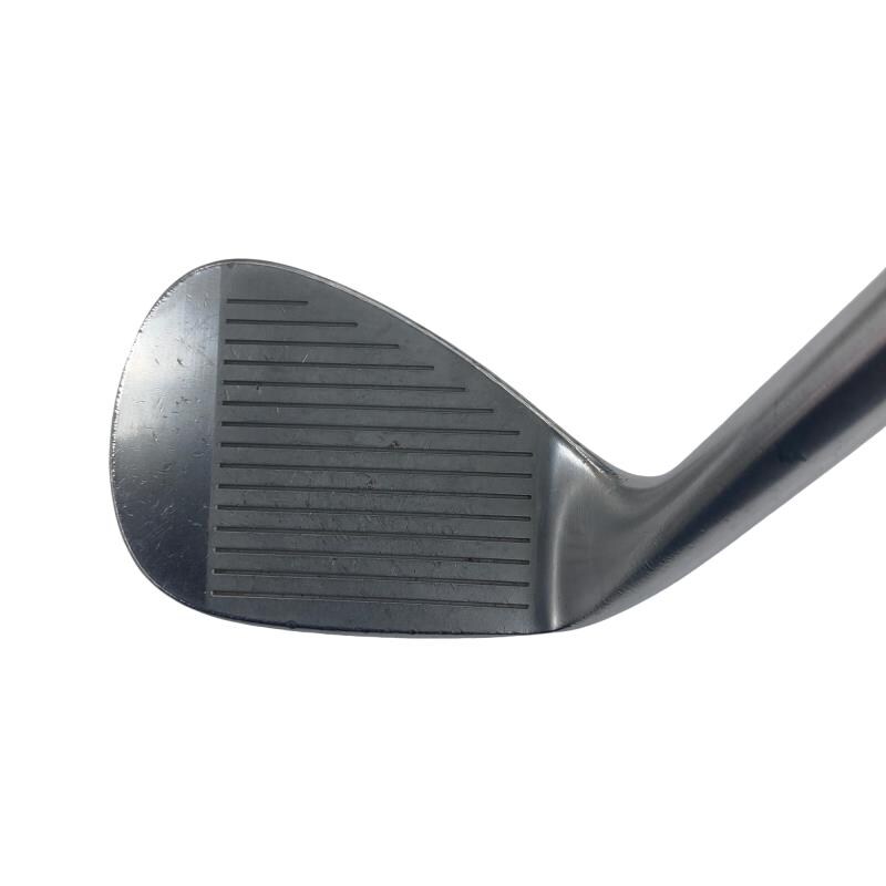 �q�l�|�Q�Q�@�j�b�P���N�������b�L�@�T�Q°�^�O�W°