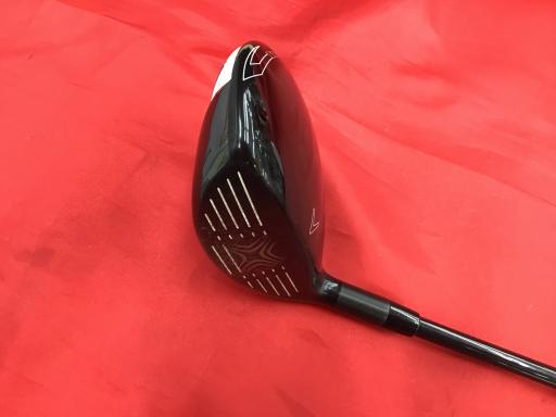 �w�Q�@�g�n�s�@�@�T�v