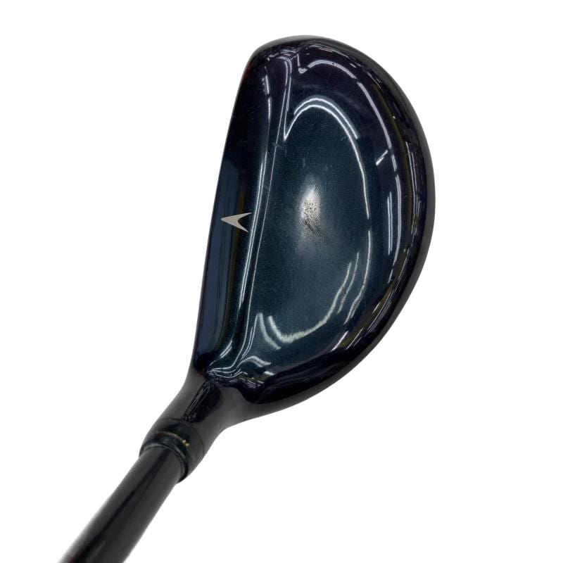 �w�w�h�n�@�s�n�t�q�@�r�o�d�b�h�`�k�@�t�T