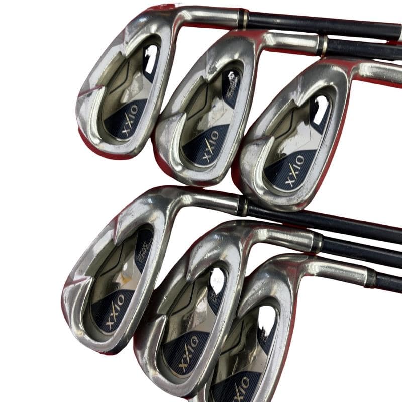 �w�w�h�n�i�Q�O�O�W�j�@�@�U�r�i���{���F�U�{�Z�b�g�j