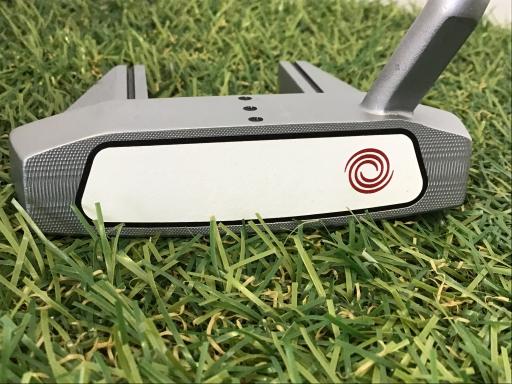 vghsd@gns@nf@Vr@RRC`