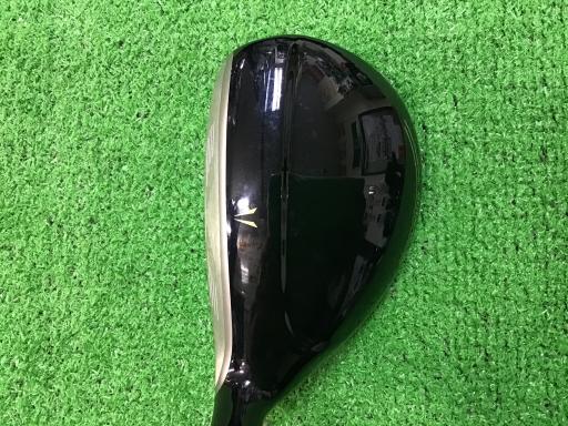 �w�w�h�n�i�Q�O�Q�S�j�@�g�R