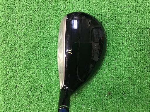 �w�w�h�n�i�Q�O�Q�S�j�@�g�S