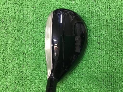 �w�w�h�n�i�Q�O�Q�S�j�@�g�T