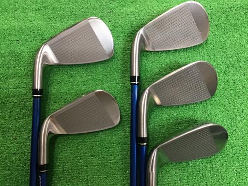 �w�w�h�n�i�Q�O�Q�S�j�@�T�r�i���{���F�T�{�Z�b�g�j