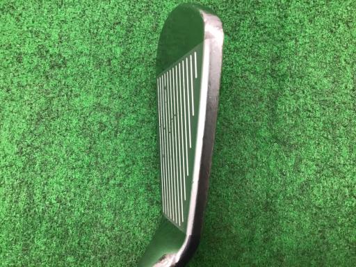 aqhcfdrsnmd@ifq@enqfdc@Uri{FU{Zbgj