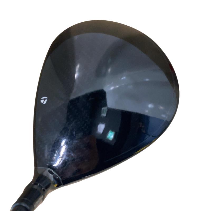 �p���P�O�@�k�r�@�P�O�D�T°