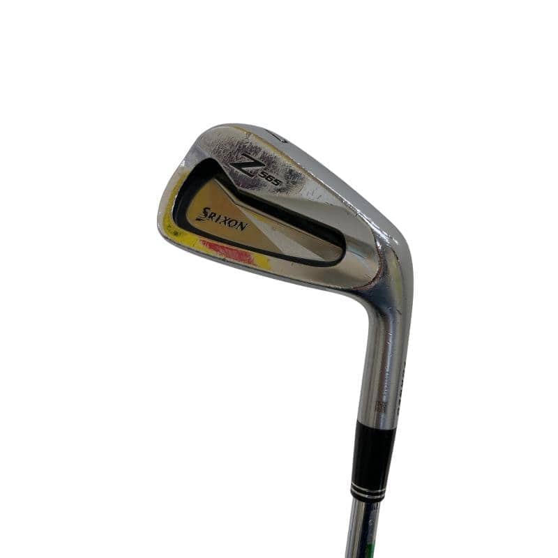 rqhwnm@yTUT@@Uri{FU{Zbgj