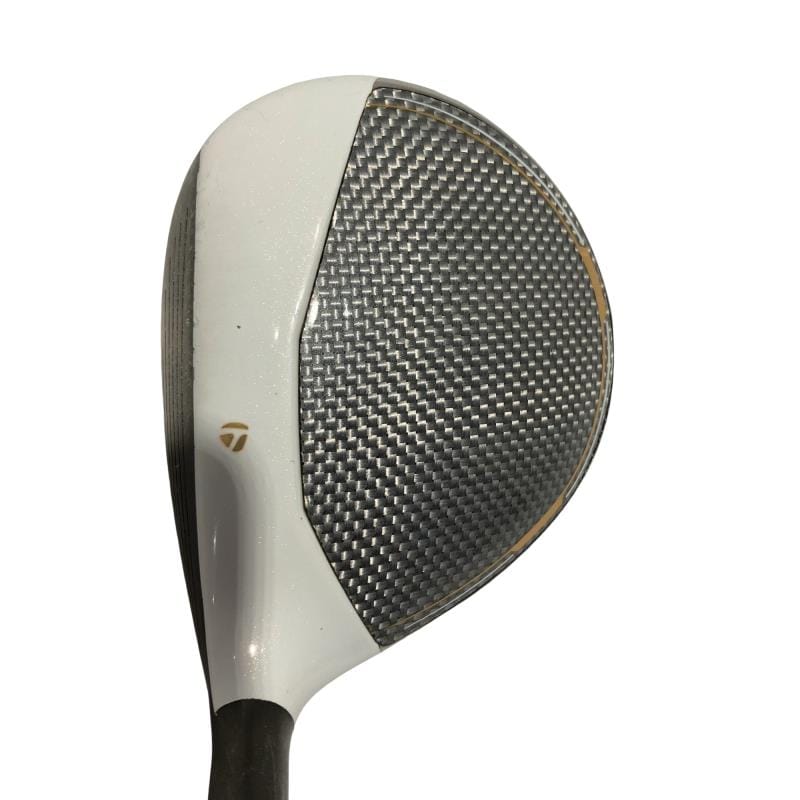 �l�@�f�k�n�h�q�d�@�T�v