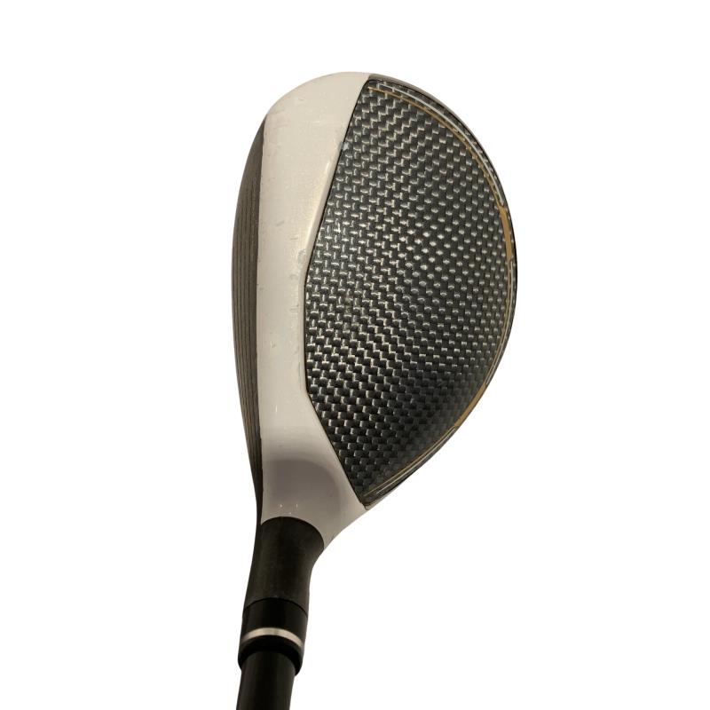 �l�@�f�k�n�h�q�d�@�t�S