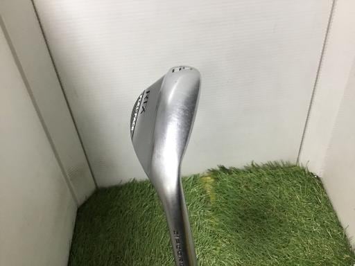 b@qsw@yhobnqd@etkk|e`bd@TW°^OX°