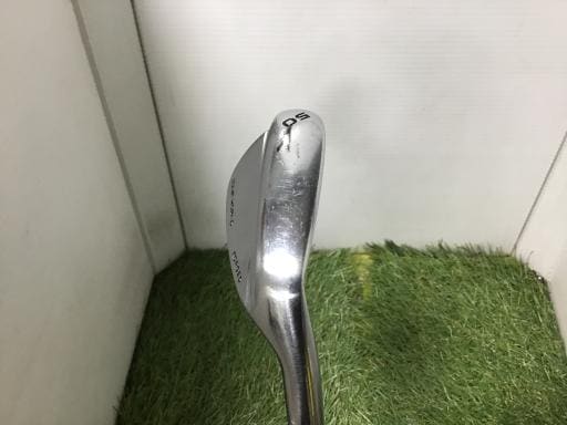 �s�n�t�q�@�v�n�q�k�c�@�s�v�|�v�i�Q�O�P�W�j�@�T�O°�^�O�X°