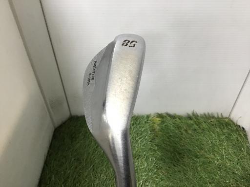 `jhq`@oqnsnsxod@g|POTW