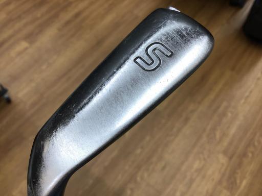 �f�V�P�O�@�r�v�i�A�[�R�X�����j