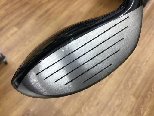 �q�l�w�@�u�c�@�T�v