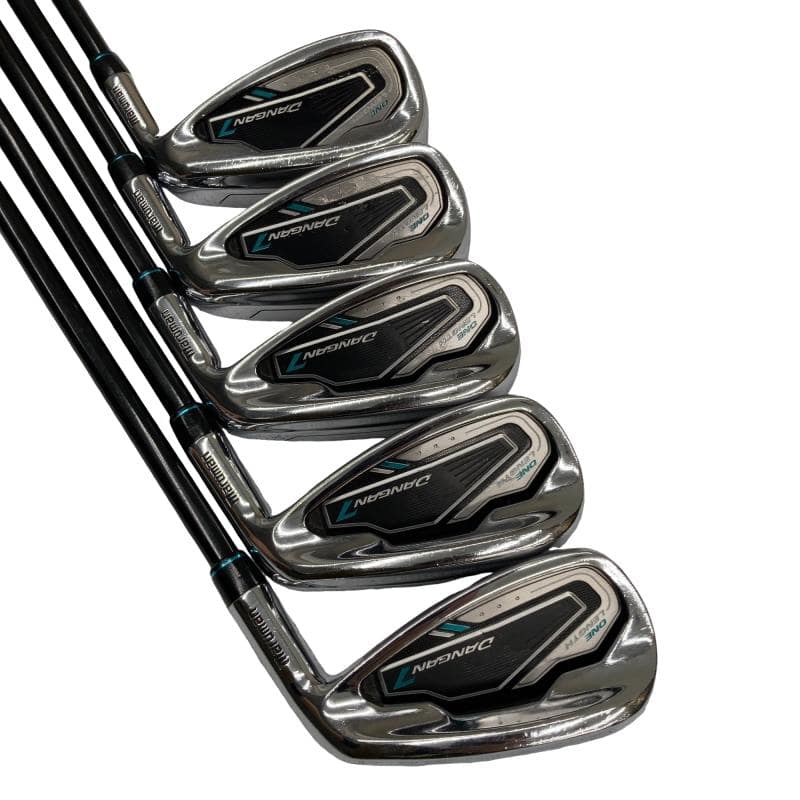 �c�`�m�f�`�m�@�V�@�T�r�i���{���F�T�{�Z�b�g�j