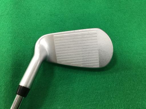 c@q@v@cqv|PPX@RX°@RSC`iW{Obvj