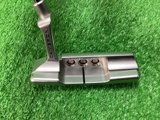 rbnssx@b`ldqnm@r@@mdvonqs@Q@RRC`