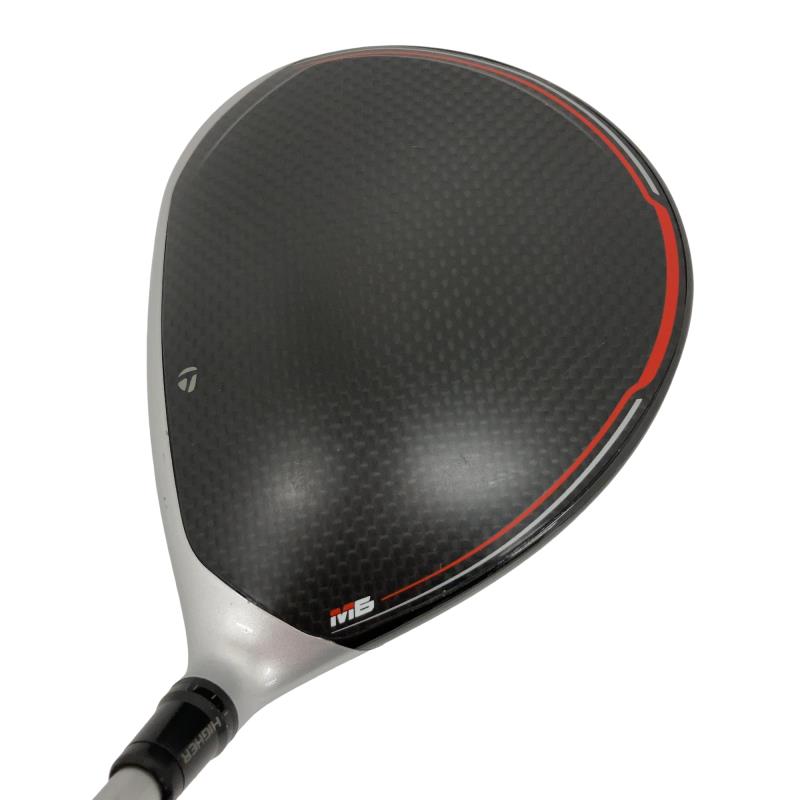 �l�U�@�P�O�D�T°