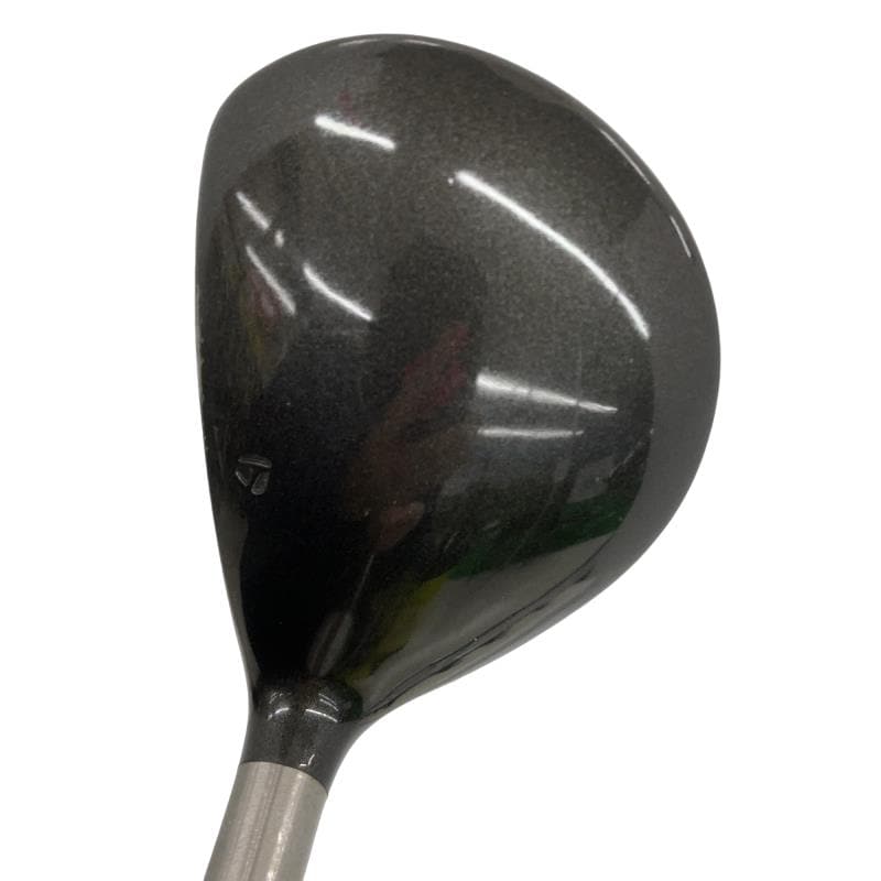 �u�@�r�s�d�d�k�i�Q�O�O�T�j�@�P�T°