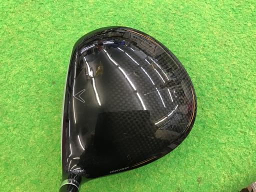 �l�`�u�q�h�j�@�l�`�w�@�e�`�r�s�@�P�O�D�T°