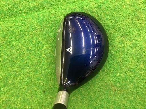 �a���@�y�d�`�k�@�T�R�T�@�Q�T°