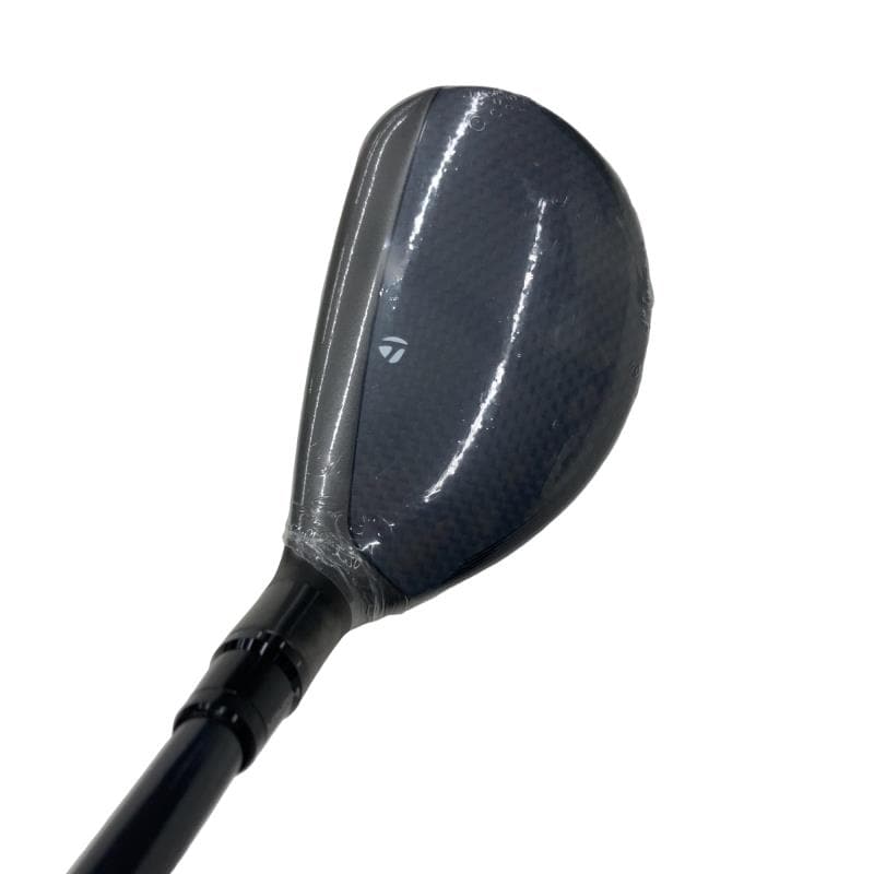 �p���R�T�@�t�R