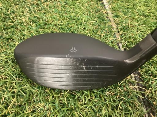 rqhwnm@yw@l@hh@gxaqhc@gR