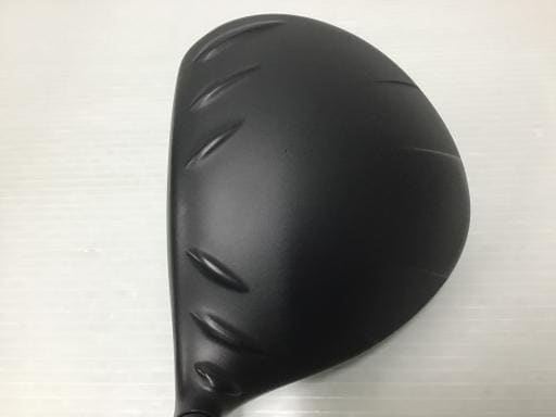 fSQT@krs@PODT°iA[RXj