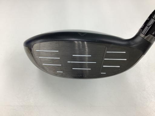 o`q`cxl@`@rlnjd@l`w@c@Rgk