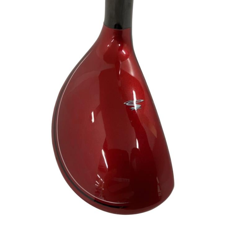 �����������@�a���n�@�b�d�k�k�@�t�R�|�S�i���b�h�j�@�t�r�`