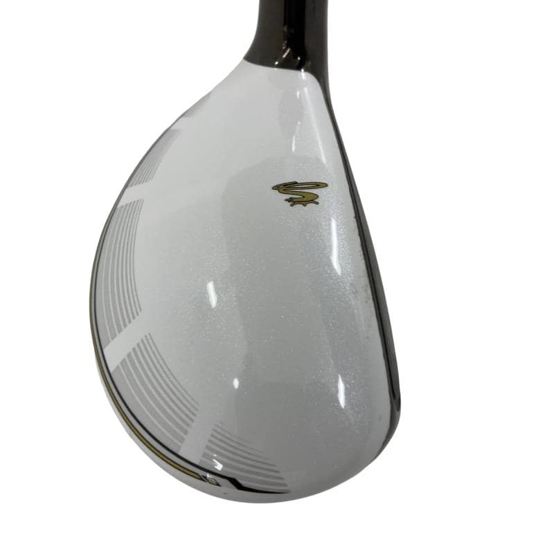 �����������@�e�k�x�|�y�@�t�S�|�T�i�z���C�g�j