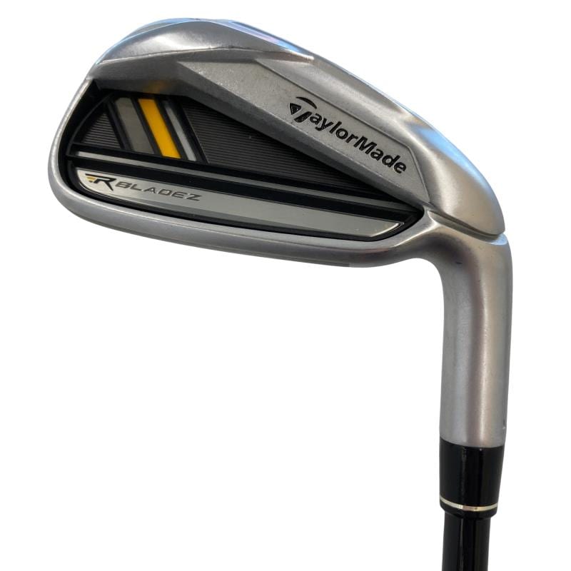 qnbjds@ak`cdy@@Uri{FU{Zbgj