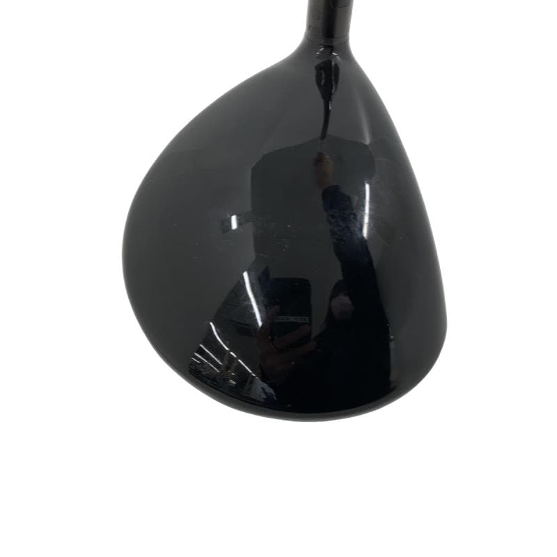 �q�`�y�q�@�e�h�s�@�w�s�q�d�l�d�@�@�X�D�T°