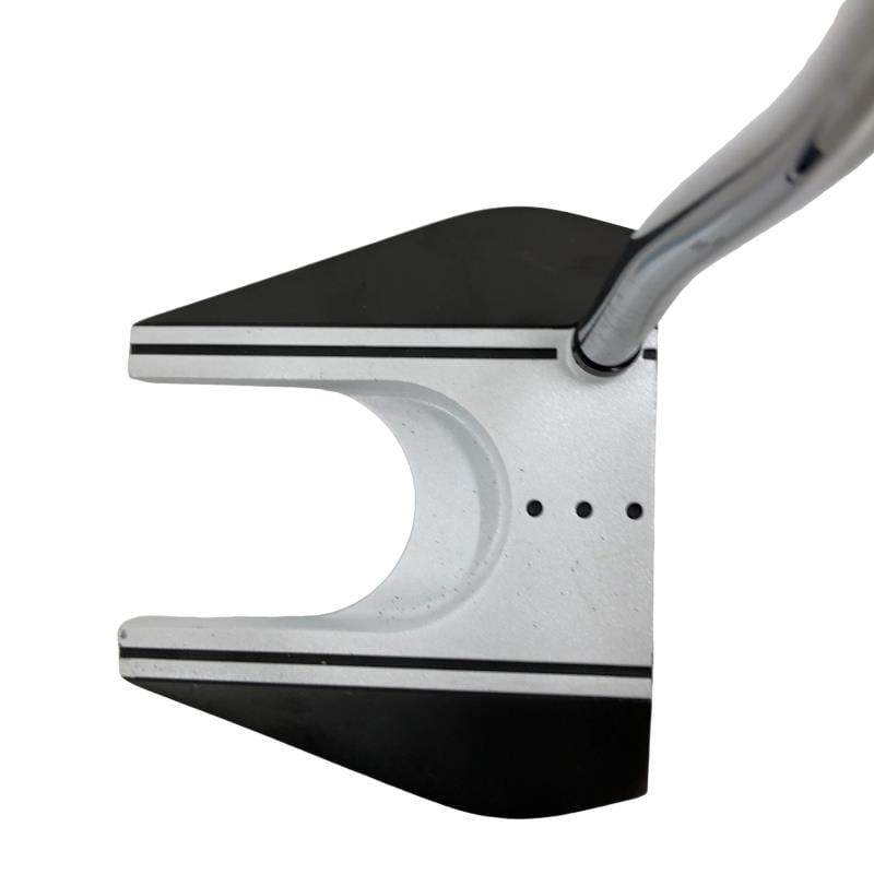 �s�`�m�j�@���V�u�@�R�U�C���`