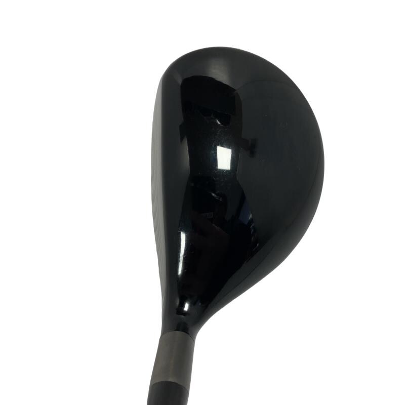 �`�o�d�w�@�t�v�i�Q�O�Q�S�j�@�P�X°