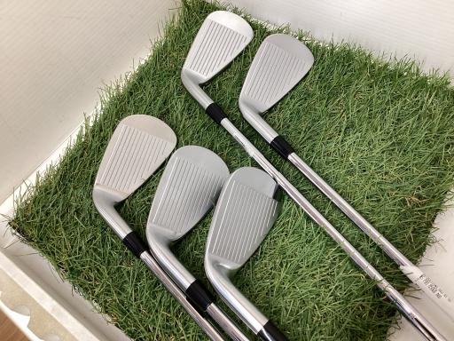 aqhcfdrsnmd@awQ@gs@Tri{FT{Zbgj